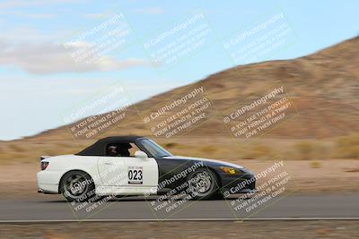 media/Dec-10-2022-Speed Ventures (Sat) [[0c7fb77e6f]]/2-Orange/session 2 turn 11/